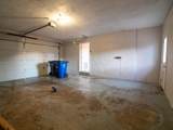 2861 Wellesley Drive - Photo 40
