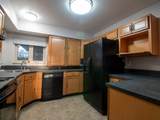 2861 Wellesley Drive - Photo 5