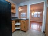 2861 Wellesley Drive - Photo 6