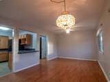 2861 Wellesley Drive - Photo 7