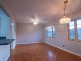2861 Wellesley Drive - Photo 8