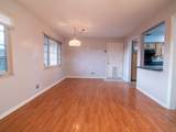 2861 Wellesley Drive - Photo 9