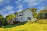 9890 Shannon Road - Photo 10
