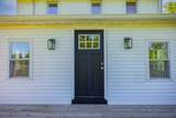 9890 Shannon Road - Photo 11