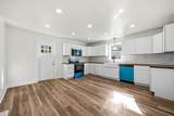 9890 Shannon Road - Photo 12