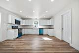 9890 Shannon Road - Photo 13