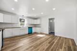 9890 Shannon Road - Photo 14