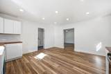 9890 Shannon Road - Photo 15