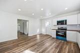 9890 Shannon Road - Photo 16