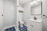9890 Shannon Road - Photo 17