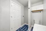 9890 Shannon Road - Photo 18
