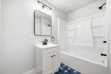 9890 Shannon Road - Photo 19