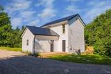 9890 Shannon Road - Photo 2