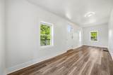 9890 Shannon Road - Photo 20