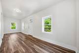 9890 Shannon Road - Photo 21
