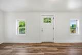 9890 Shannon Road - Photo 22