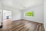 9890 Shannon Road - Photo 23
