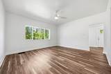 9890 Shannon Road - Photo 24