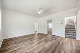 9890 Shannon Road - Photo 25