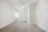 9890 Shannon Road - Photo 26