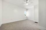 9890 Shannon Road - Photo 27