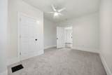 9890 Shannon Road - Photo 28