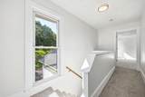 9890 Shannon Road - Photo 29
