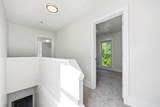 9890 Shannon Road - Photo 30