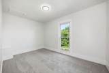 9890 Shannon Road - Photo 31