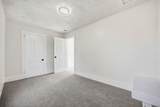 9890 Shannon Road - Photo 32