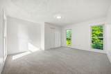 9890 Shannon Road - Photo 33