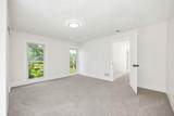 9890 Shannon Road - Photo 34