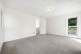 9890 Shannon Road - Photo 35