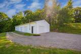 9890 Shannon Road - Photo 38