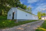 9890 Shannon Road - Photo 39