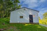 9890 Shannon Road - Photo 40
