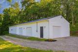 9890 Shannon Road - Photo 41