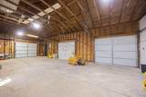 9890 Shannon Road - Photo 42