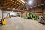 9890 Shannon Road - Photo 43