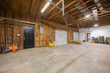 9890 Shannon Road - Photo 44