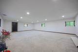 9890 Shannon Road - Photo 45