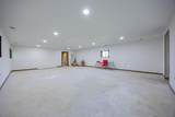 9890 Shannon Road - Photo 46