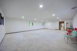 9890 Shannon Road - Photo 47