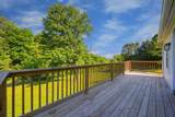 9890 Shannon Road - Photo 48