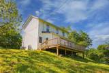 9890 Shannon Road - Photo 49
