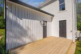 9890 Shannon Road - Photo 5
