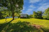 9890 Shannon Road - Photo 50
