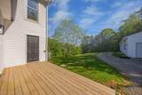 9890 Shannon Road - Photo 51