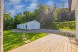 9890 Shannon Road - Photo 52