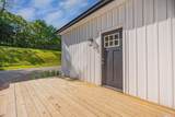 9890 Shannon Road - Photo 53